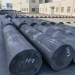 China Graphite Product Manufacturer | Tuoda