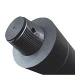 China Graphite Product Manufacturer | Tuoda