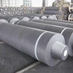 China Graphite Product Manufacturer | Tuoda