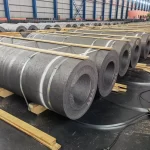 China Graphite Product Manufacturer | Tuoda