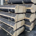 China Graphite Product Manufacturer | Tuoda