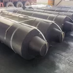 China Graphite Product Manufacturer | Tuoda