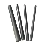 China Graphite Product Manufacturer | Tuoda