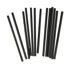 China Graphite Product Manufacturer | Tuoda