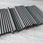 China Graphite Product Manufacturer | Tuoda