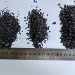 China Graphite Product Manufacturer | Tuoda