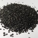 China Graphite Product Manufacturer | Tuoda