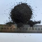 China Graphite Product Manufacturer | Tuoda