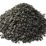 China Graphite Product Manufacturer | Tuoda