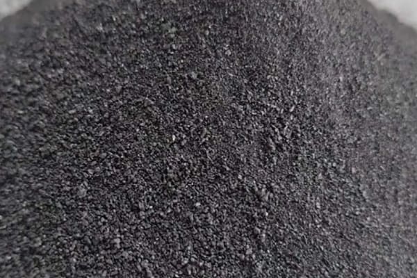 What Is Electrode Powder Used For?