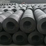 China Graphite Product Manufacturer | Tuoda