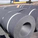 China Graphite Product Manufacturer | Tuoda