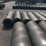 China Graphite Product Manufacturer | Tuoda