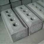 China Graphite Product Manufacturer | Tuoda