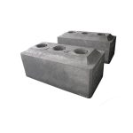 China Graphite Product Manufacturer | Tuoda