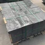 China Graphite Product Manufacturer | Tuoda