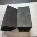 China Graphite Product Manufacturer | Tuoda