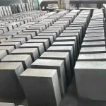 China Graphite Product Manufacturer | Tuoda