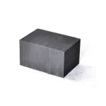 China Graphite Product Manufacturer | Tuoda