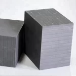 China Graphite Product Manufacturer | Tuoda