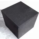 China Graphite Product Manufacturer | Tuoda