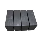 China Graphite Product Manufacturer | Tuoda