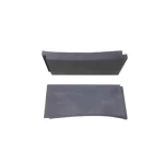 China Graphite Product Manufacturer | Tuoda