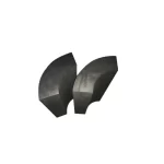 China Graphite Product Manufacturer | Tuoda