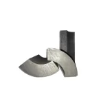 China Graphite Product Manufacturer | Tuoda