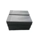 China Graphite Product Manufacturer | Tuoda