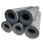 China Graphite Product Manufacturer | Tuoda