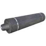 China Graphite Product Manufacturer | Tuoda