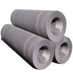 China Graphite Product Manufacturer | Tuoda