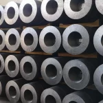 China Graphite Product Manufacturer | Tuoda