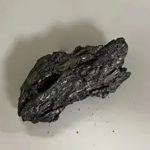 China Graphite Product Manufacturer | Tuoda