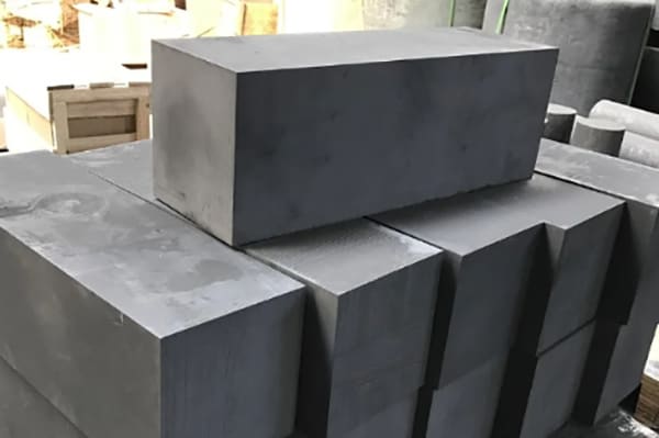 What is Graphite Block Used For?