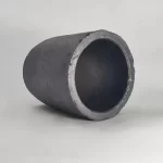 China Graphite Product Manufacturer | Tuoda