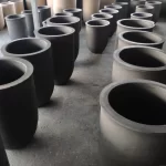 China Graphite Product Manufacturer | Tuoda