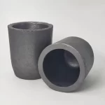 China Graphite Product Manufacturer | Tuoda