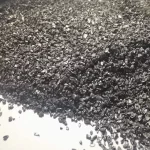 China Graphite Product Manufacturer | Tuoda