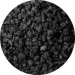 China Graphite Product Manufacturer | Tuoda