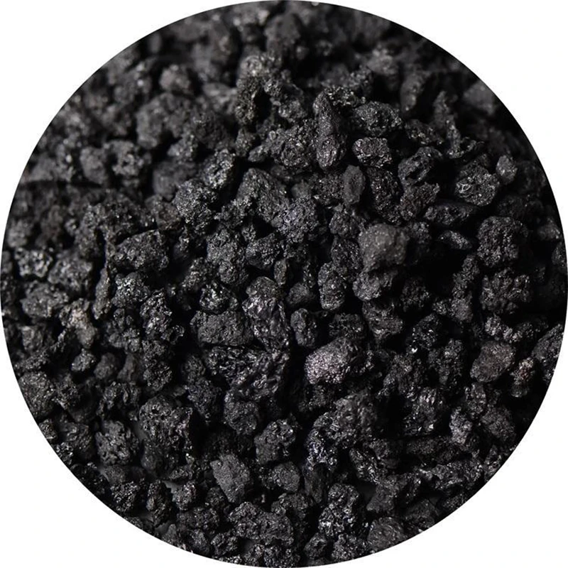 High purity 99.9% graphite powder