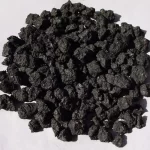 China Graphite Product Manufacturer | Tuoda