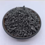 China Graphite Product Manufacturer | Tuoda