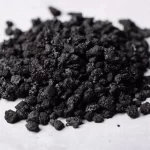 China Graphite Product Manufacturer | Tuoda