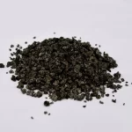 China Graphite Product Manufacturer | Tuoda