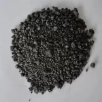 China Graphite Product Manufacturer | Tuoda